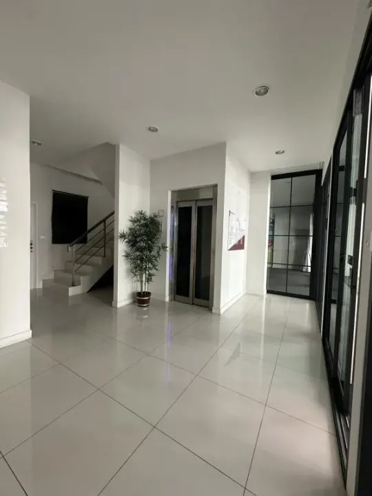 Property photos for The Master @BTS Onnut - Pattanakarn