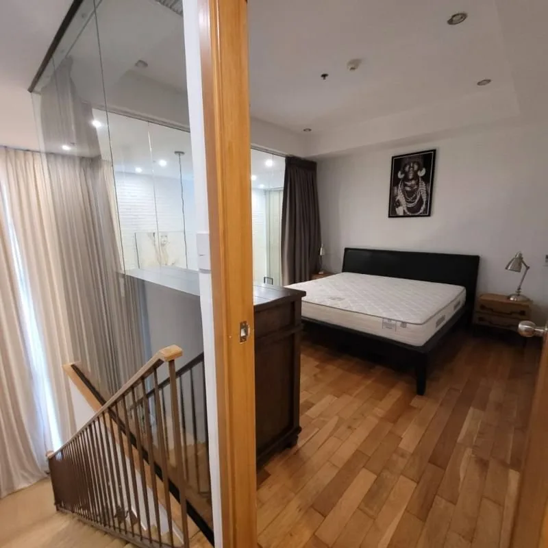 Property photos for The Emporio Place