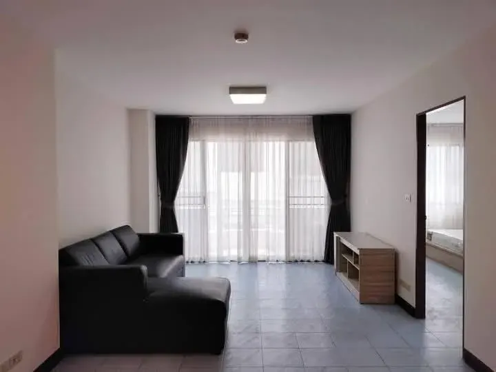 Property photos for Sathorn Place