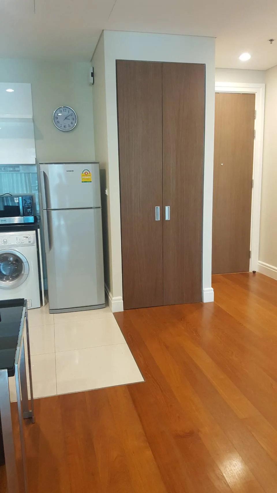Property photos for Bright Sukhumvit 24