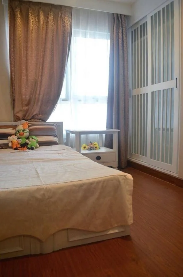 Property photos for Belle Grand Rama 9