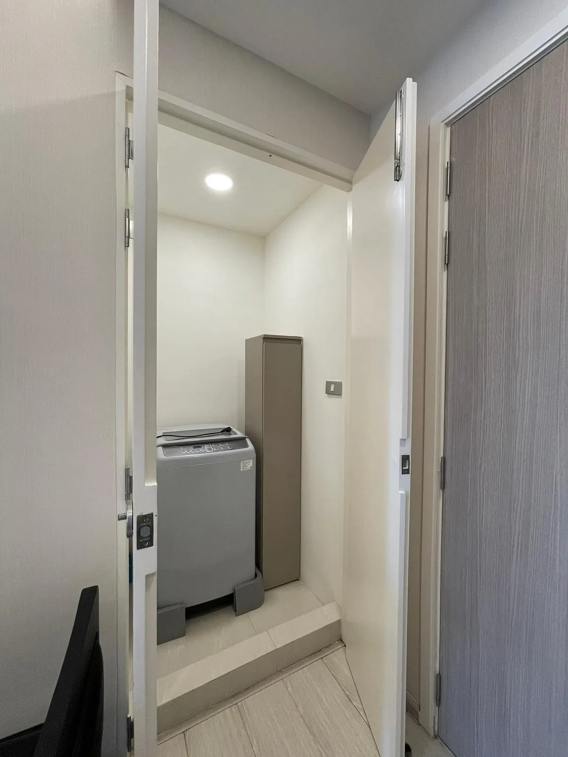 Property photos for Vtara Sukhumvit 36