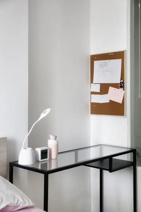 Property photos for Ideo Ratchada - Huaykwang