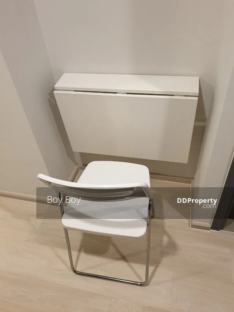 Property photos for Venio Sukhumvit 10