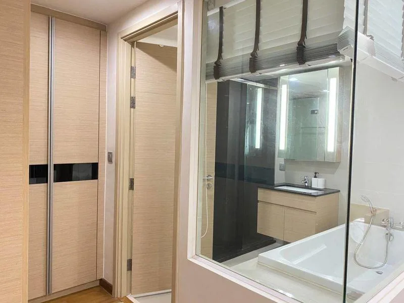 Property photos for Via Botani