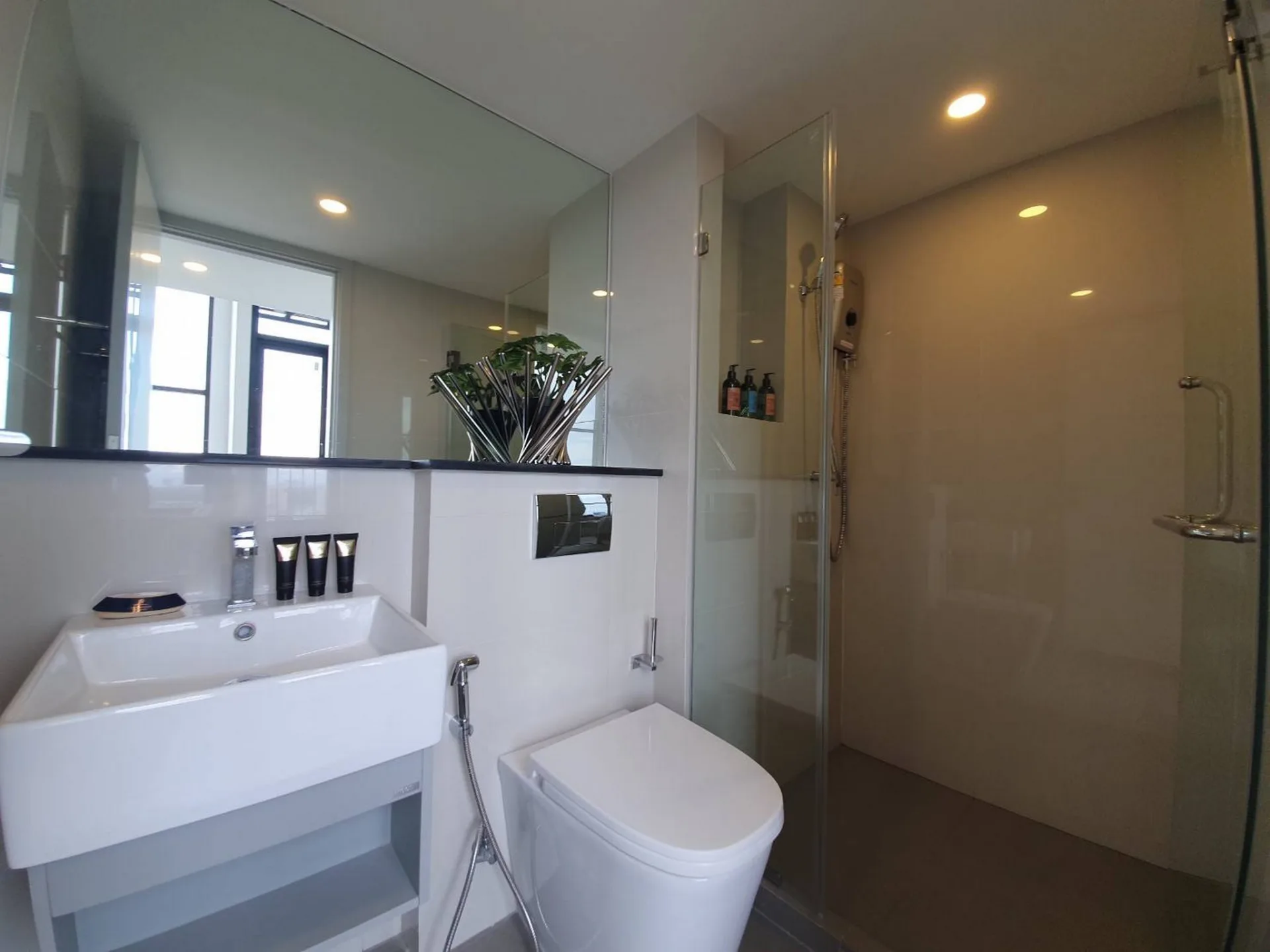 Property photos for Knightsbridge Prime Sathorn