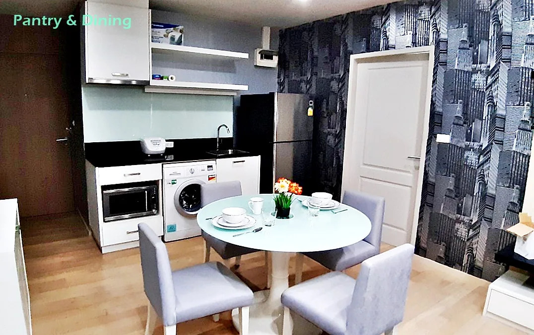 Property photos for Noble Refine