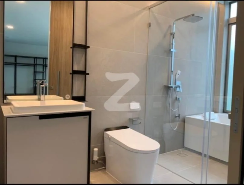 Property photos for Vive Rama 9