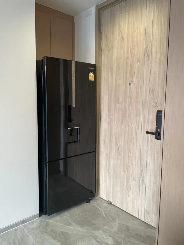 Property photos for KAWA HAUS