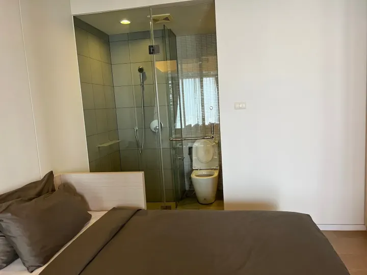 Property photos for Siamese Ratchakru