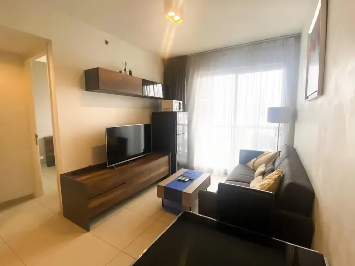 Property photos for Unixx South Pattaya