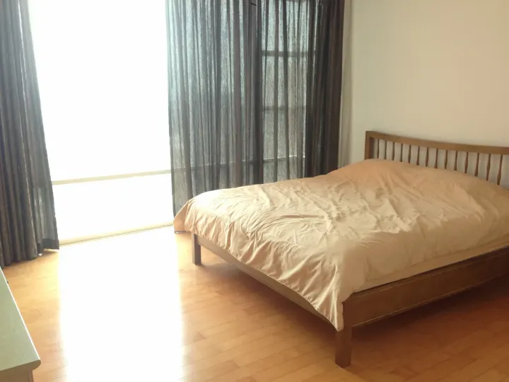Property photos for Fullerton