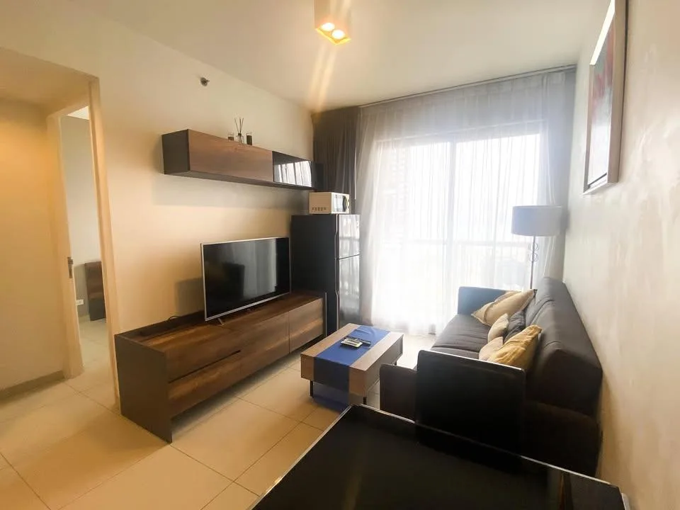Property photos for Unixx South Pattaya