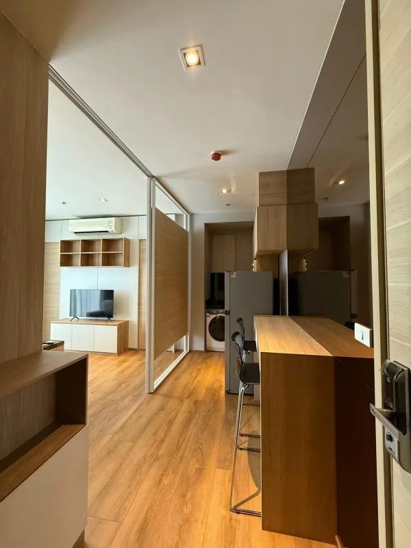 Property photos for Park Origin Phromphong
