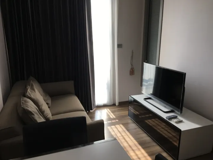 Property photos for Ceil by Sansiri
