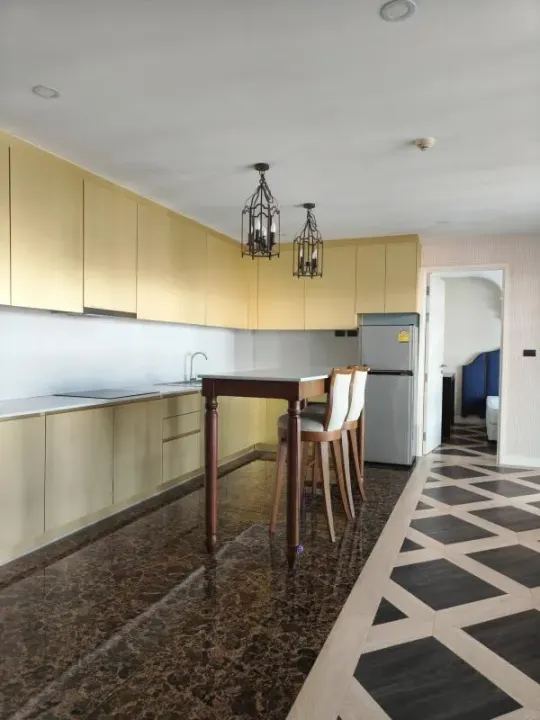 Property photos for Espana Condo Resort Pattaya