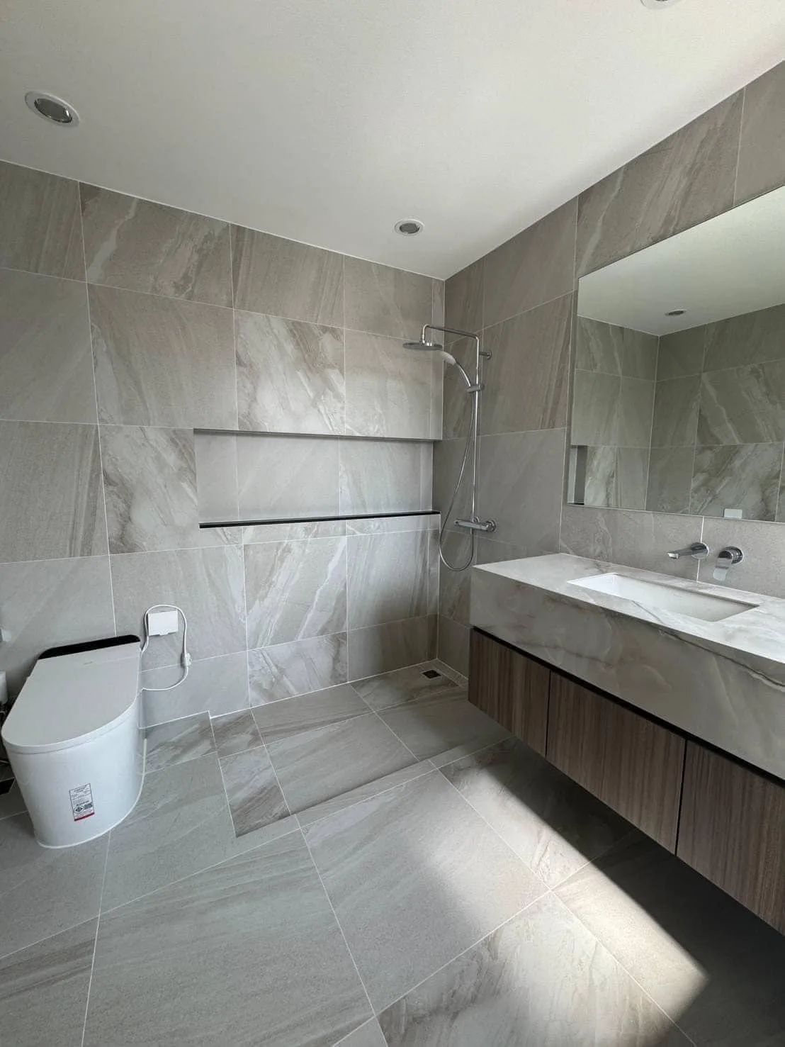 Property photos for Townhome