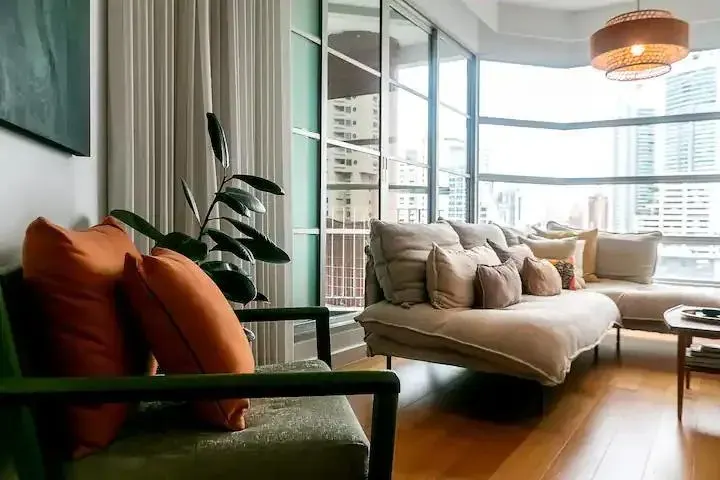 Property photos for Citi Smart Sukhumvit 18