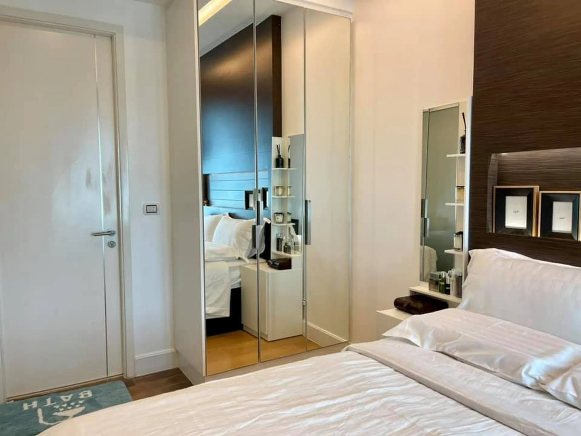Property photos for Equinox