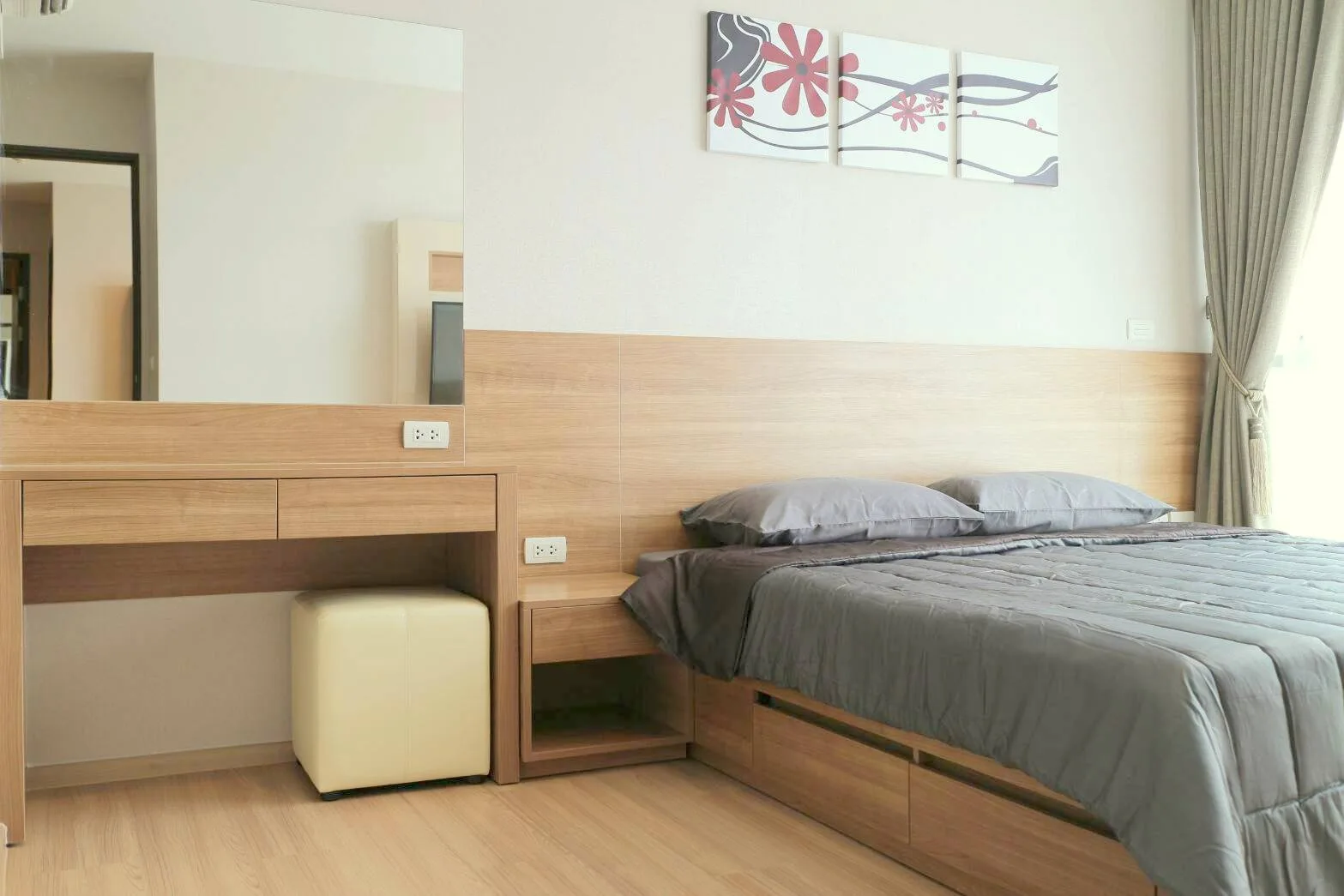 Property photos for Rhythm Sathorn
