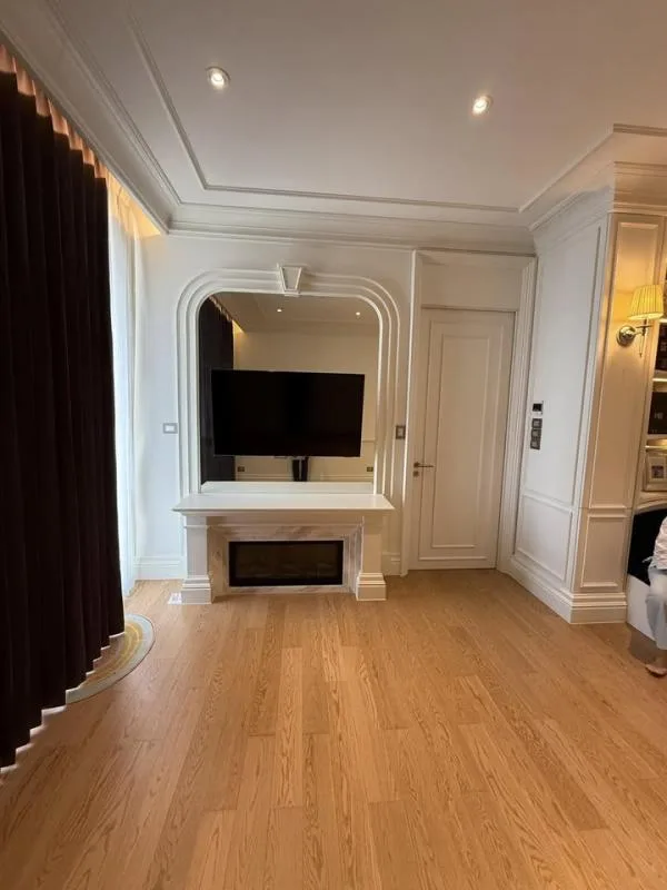 Property photos for Magnolias Waterfront Residences