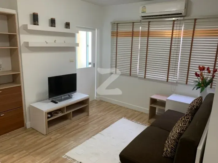 Property photos for My Condo Sukhumvit 52