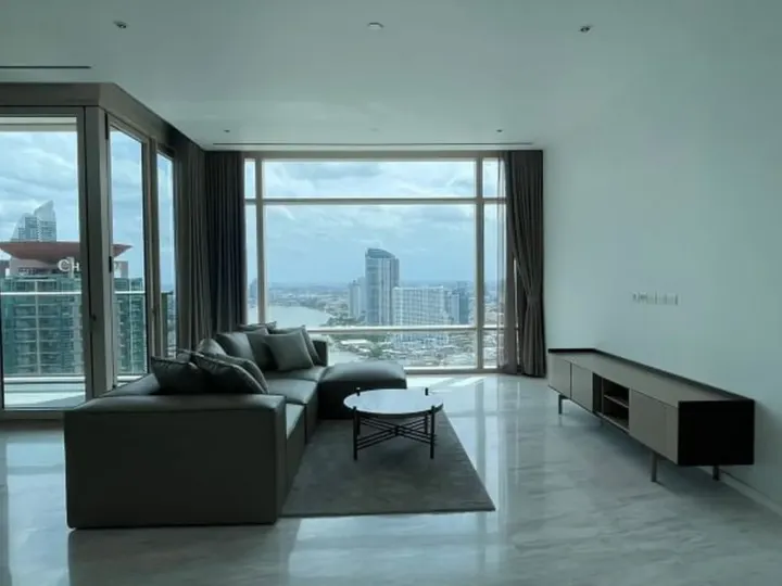 Property photos for Four Seasons Private Residences Bangkok