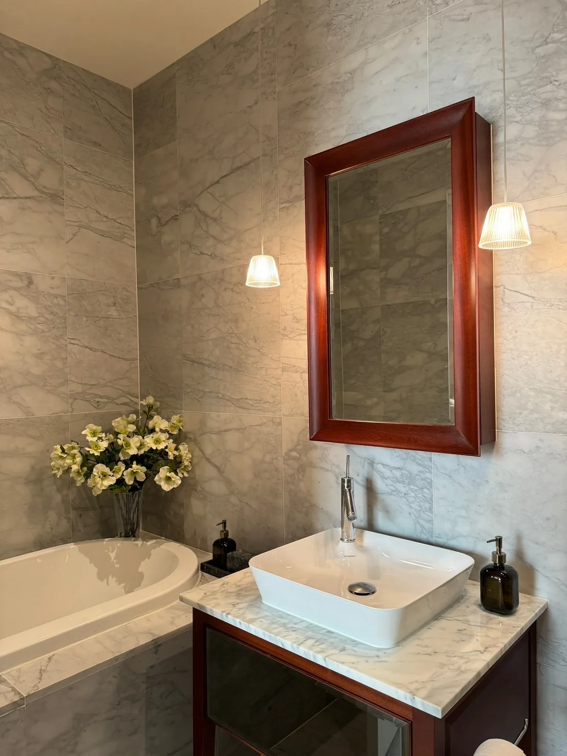 Property photos for KHUN by YOO inspired by Starck
