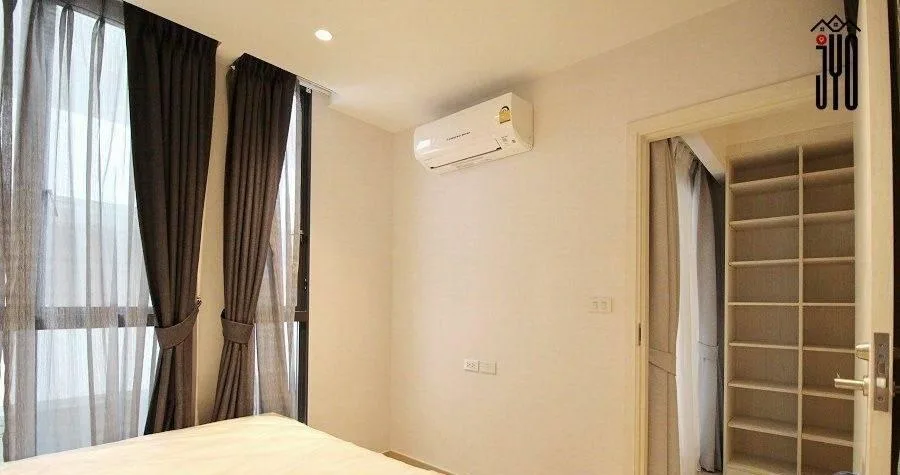 Property photos for Runesu Thonglor 5