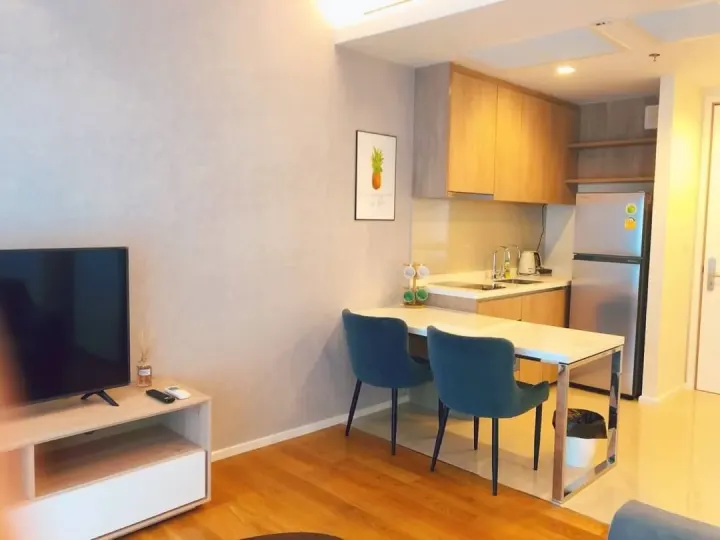 Property photos for Circle Living Prototype