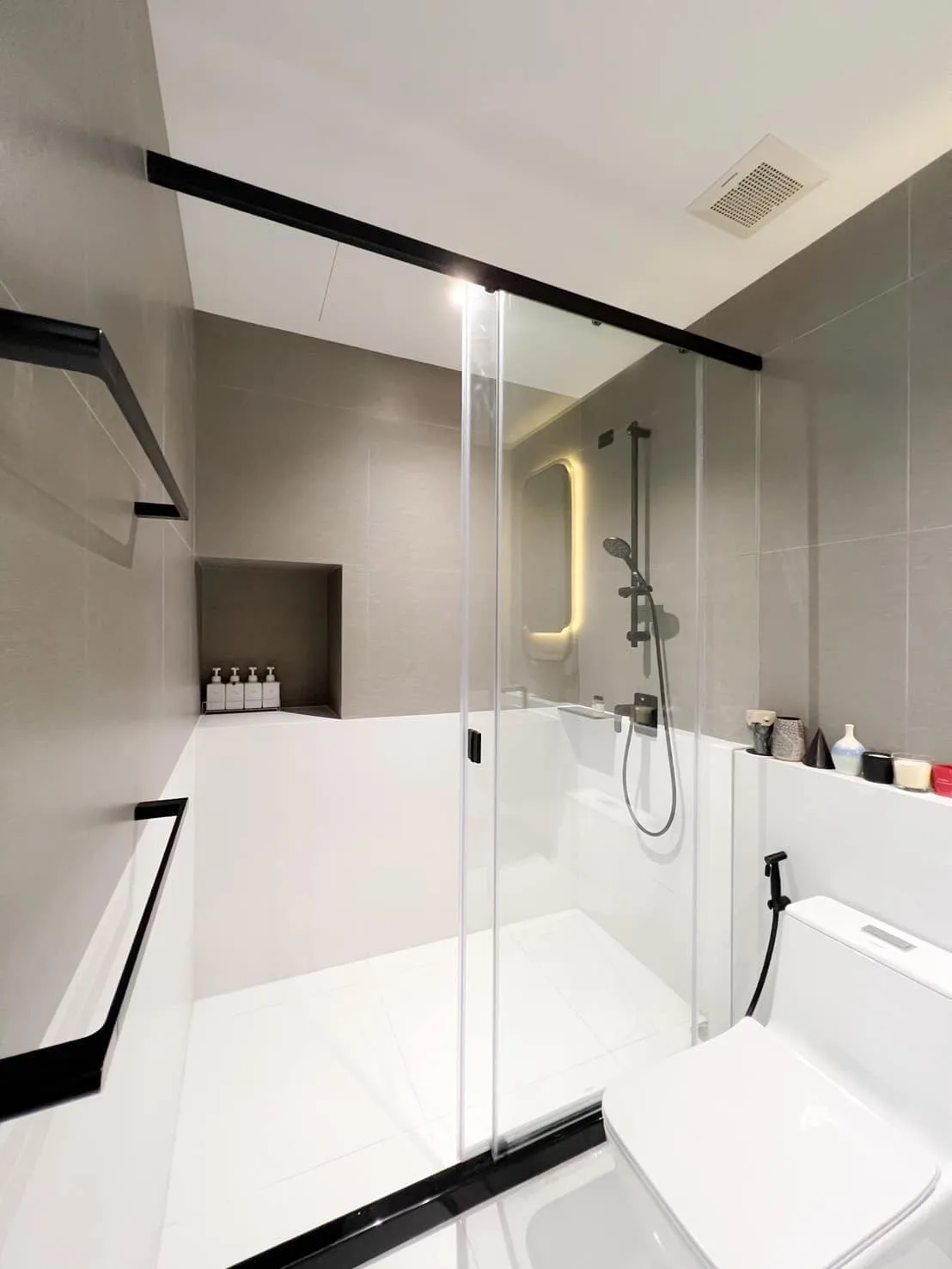Property photos for The Key Rama 3