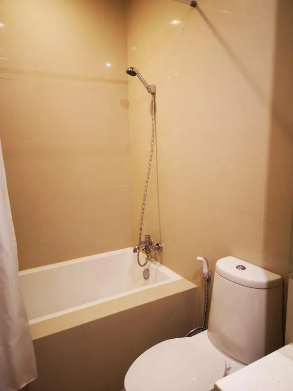 Property photos for Noble Reveal