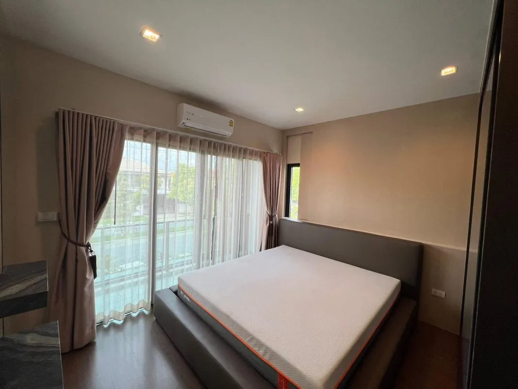Property photos for Burasiri Wongwaen Onnut