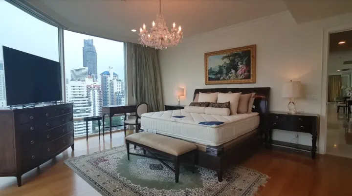 Property photos for Royce Private Residences