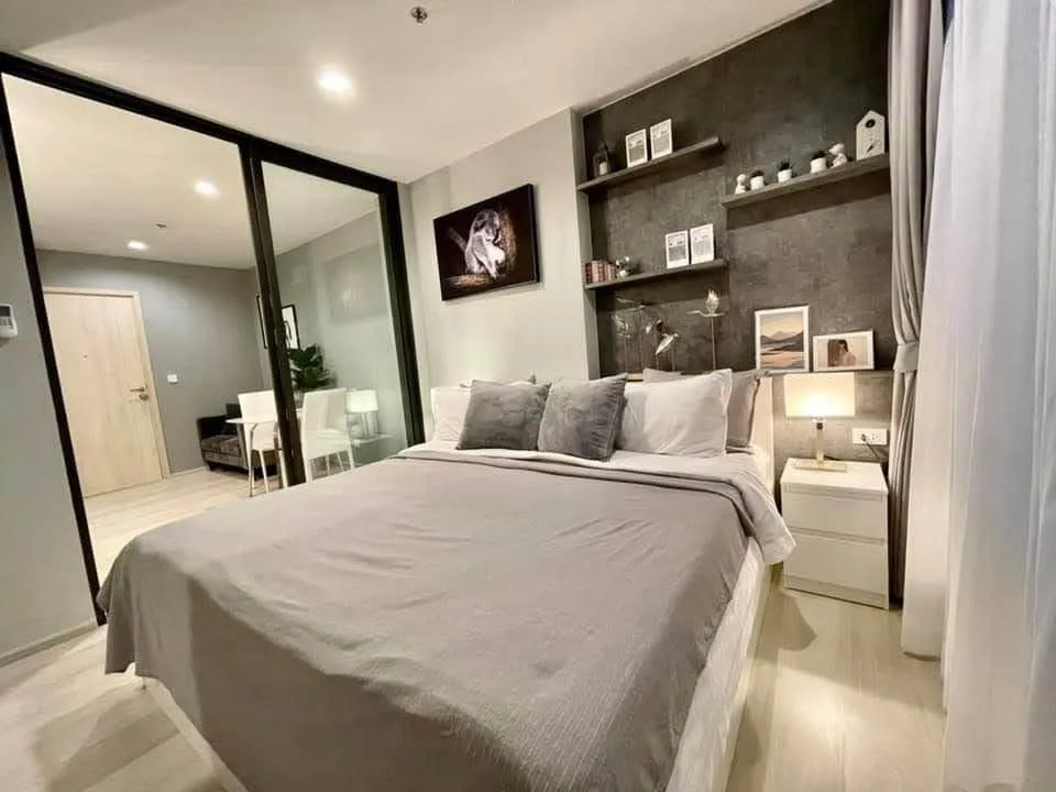 Property photos for Life One Wireless