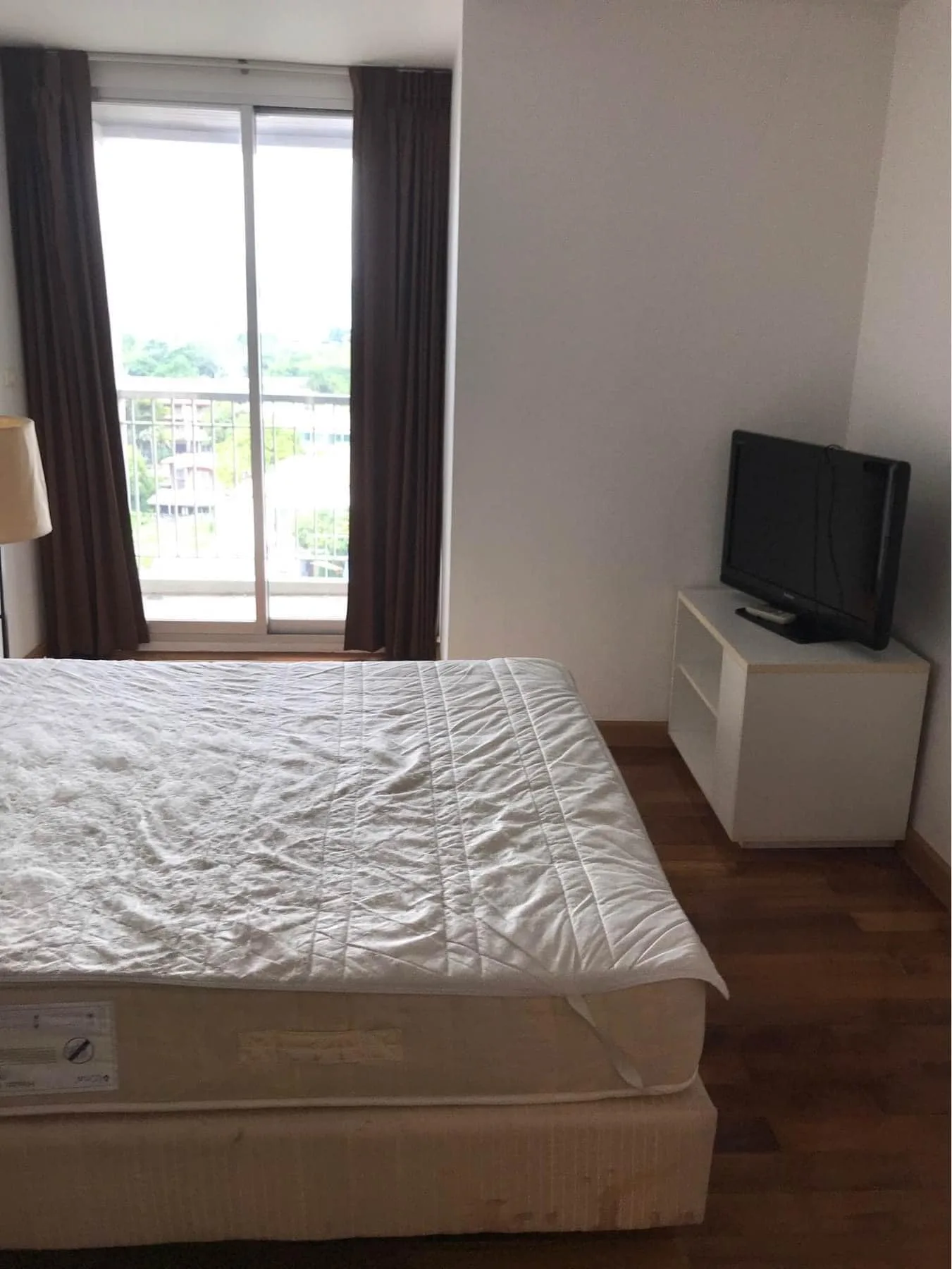 Property photos for The Niche Sukhumvit 49