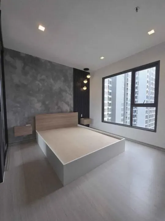Property photos for LIFE Asoke - Rama 9