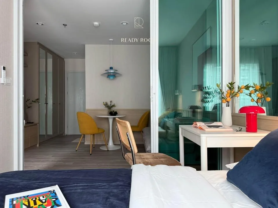 Property photos for Regent Home Bangna