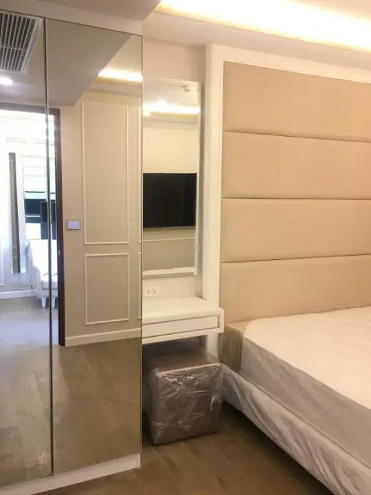 Property photos for Amaranta Residence