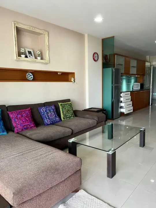 Property photos for Aree Place Phahonyothin