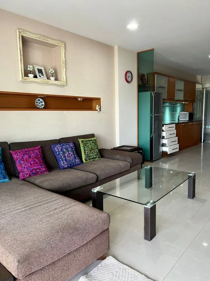 Property photos for Aree Place Phahonyothin