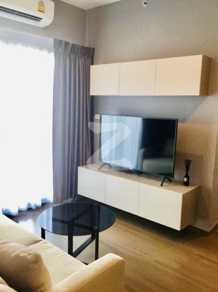 Property photos for Ideo Sukhumvit 93