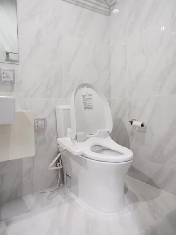 Property photos for Ideo Mobi Rangnam