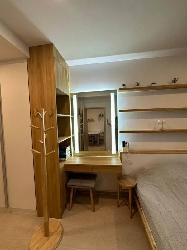 Property photos for Noble Ambience Sukhumvit 42