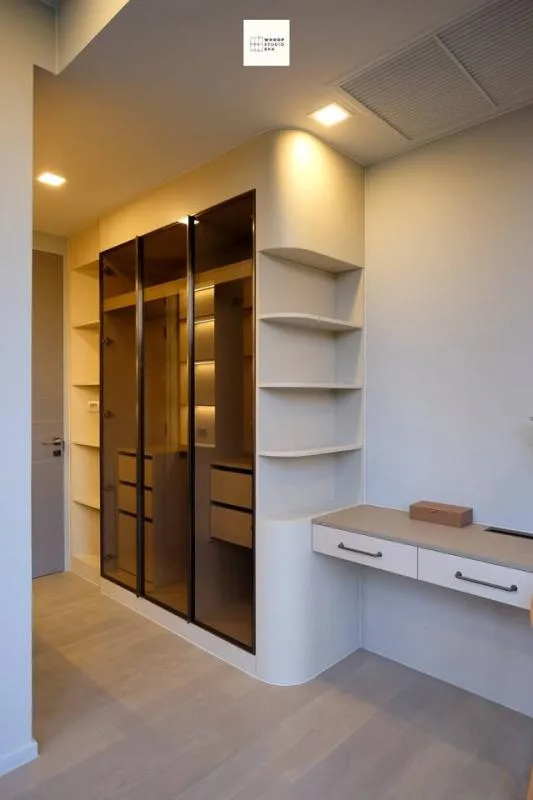 Property photos for Ashton Residence 41