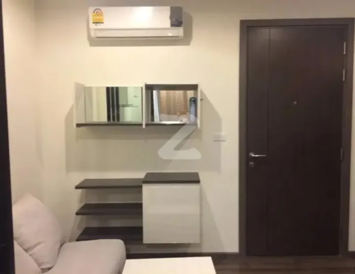 Property photos for The Base Park East Sukhumvit 77