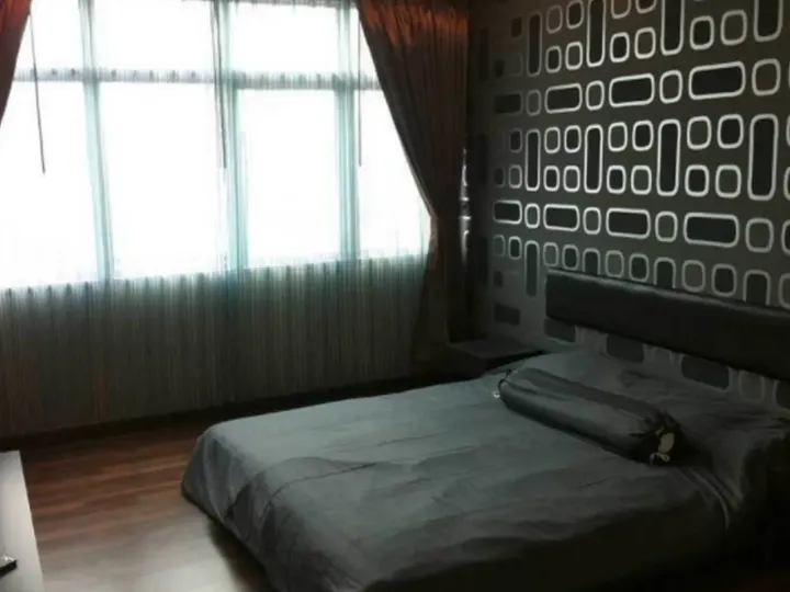 Property photos for Chewathai Ratchaprarop