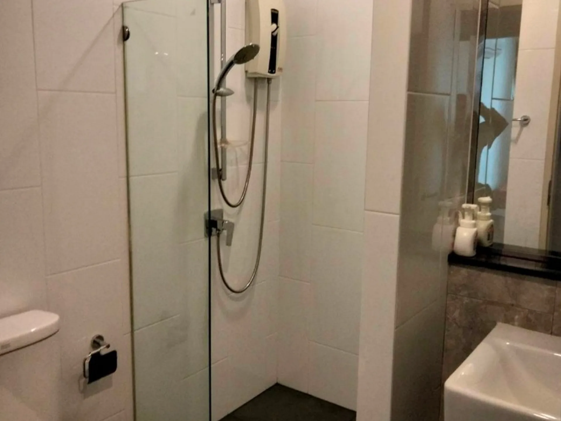 Property photos for The Gallery Bearing