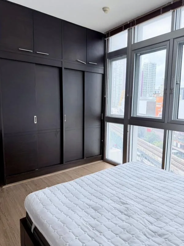 Property photos for Nusasiri Grand