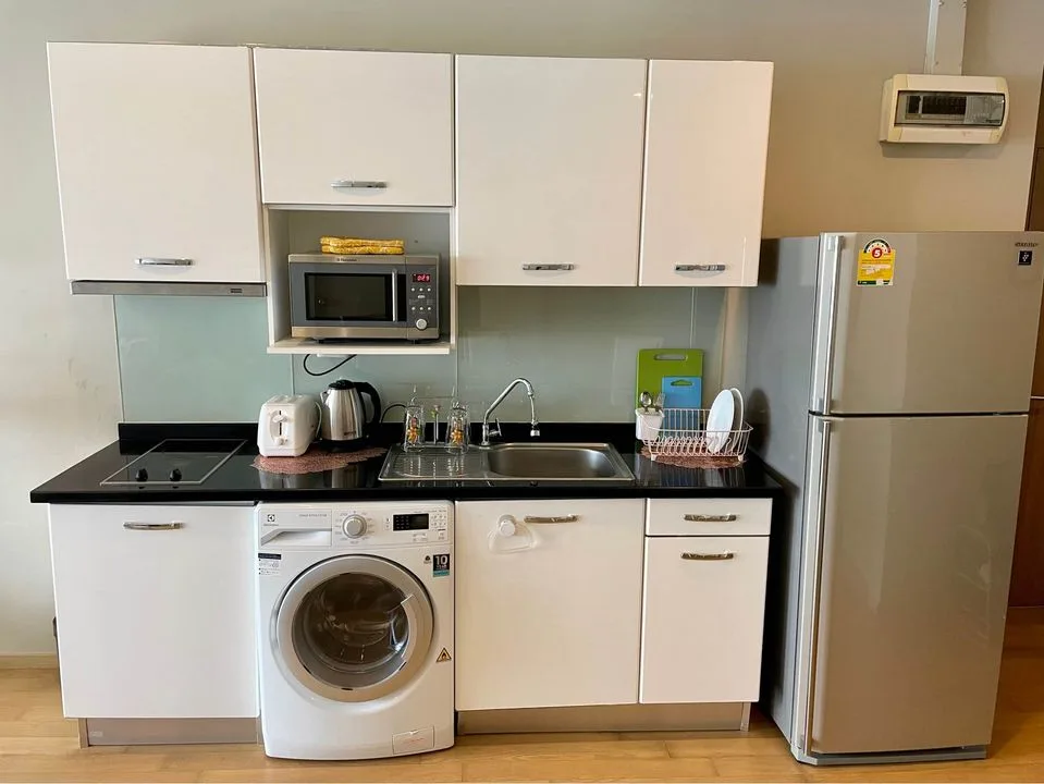 Property photos for Noble Reveal